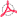 ������ǹ���Ŵ��Сͺ