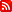 Rss Feed - Business