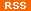 XML RSS feed